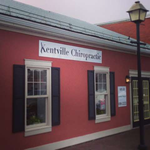 Dr. Daniel Marczak, Chiropractor Dr. Daniel Marczak, Chiropractor